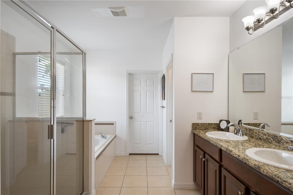 618 BAINBRIDGE LOOP — photo 19 of 32