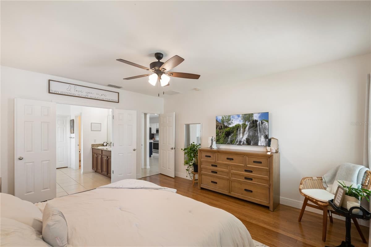 618 BAINBRIDGE LOOP — photo 17 of 32