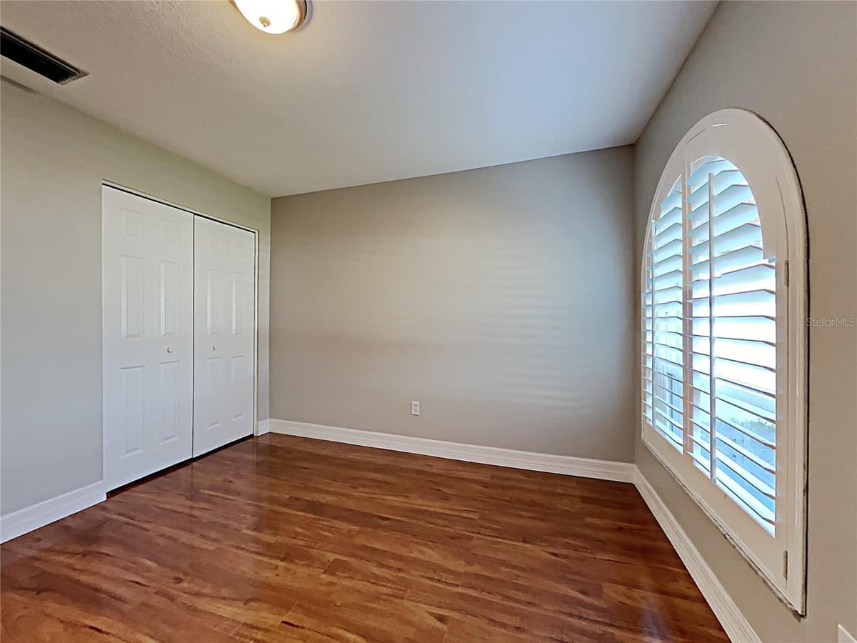 1237 BARMERE LANE — photo 10 of 21