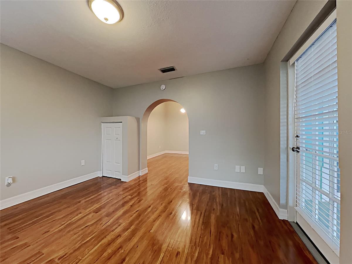 1237 BARMERE LANE — photo 12 of 21