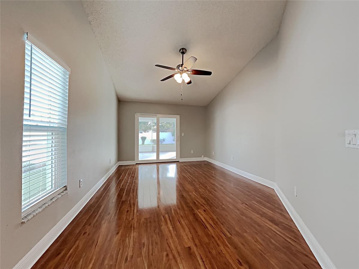 1237 BARMERE LANE — photo 14 of 21