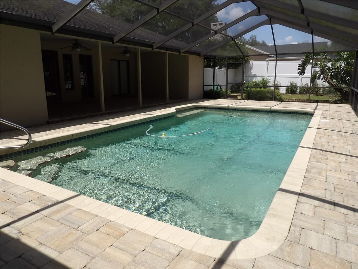 6282 FORESTWOOD DRIVE — photo 35 of 38