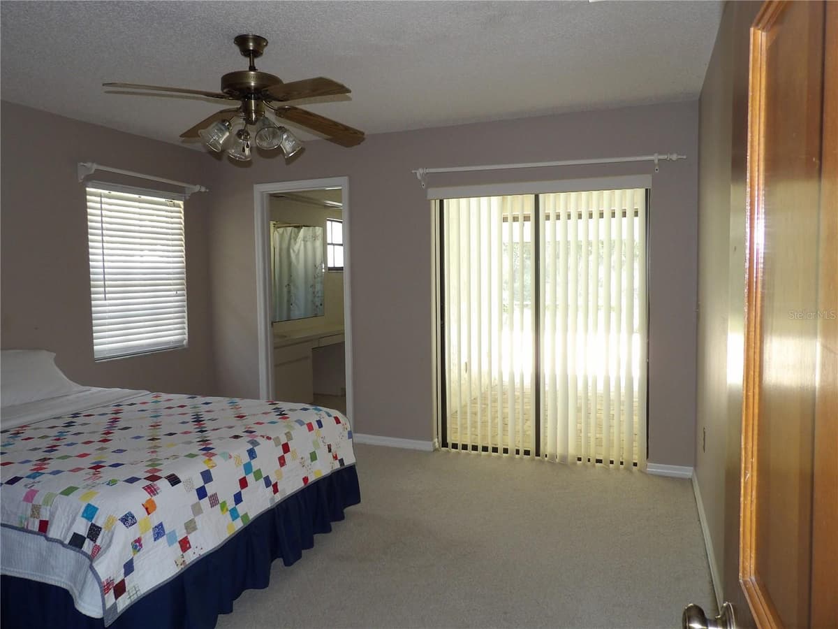 6282 FORESTWOOD DRIVE — photo 25 of 38