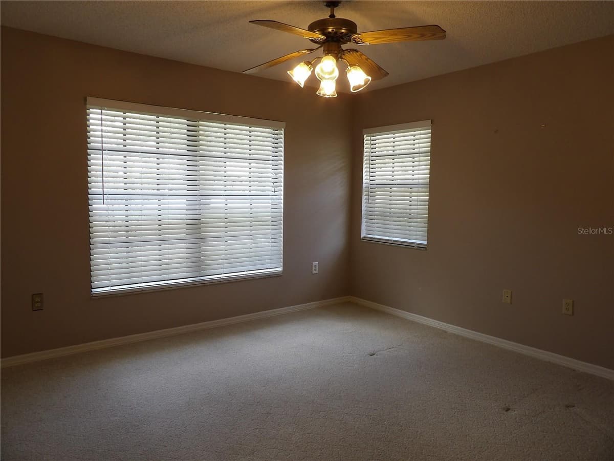 6282 FORESTWOOD DRIVE — photo 27 of 38