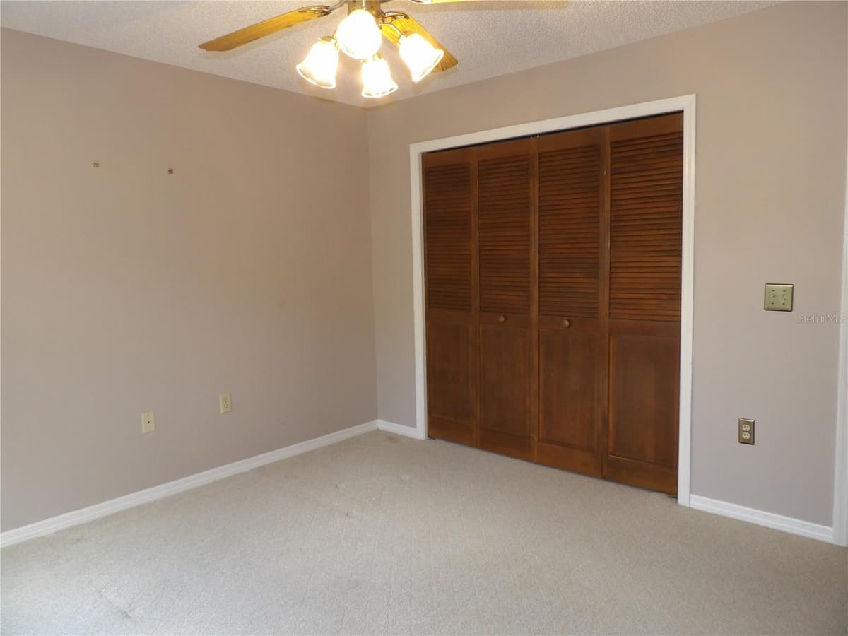 6282 FORESTWOOD DRIVE — photo 28 of 38