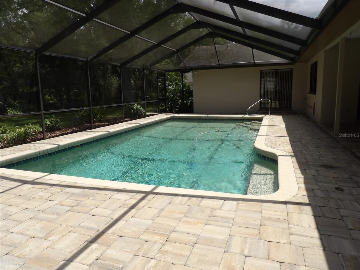 6282 FORESTWOOD DRIVE — photo 33 of 38