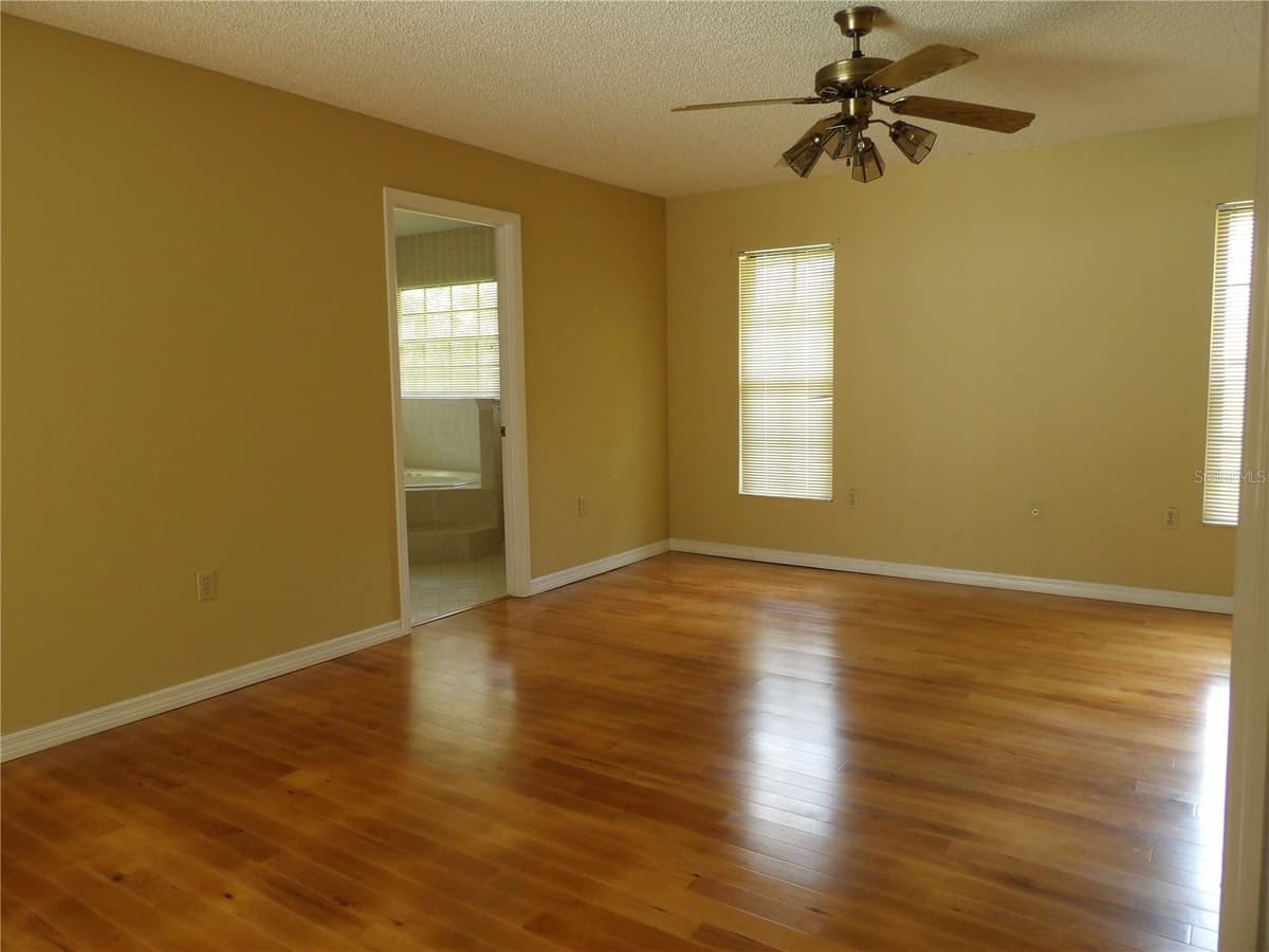 6282 FORESTWOOD DRIVE — photo 20 of 38