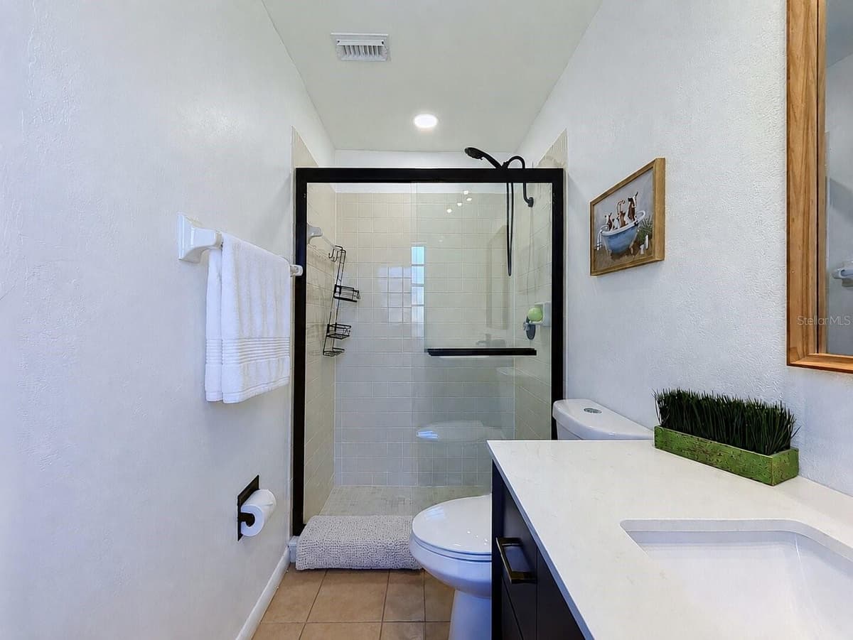 815 35TH STREET — photo 27 of 51