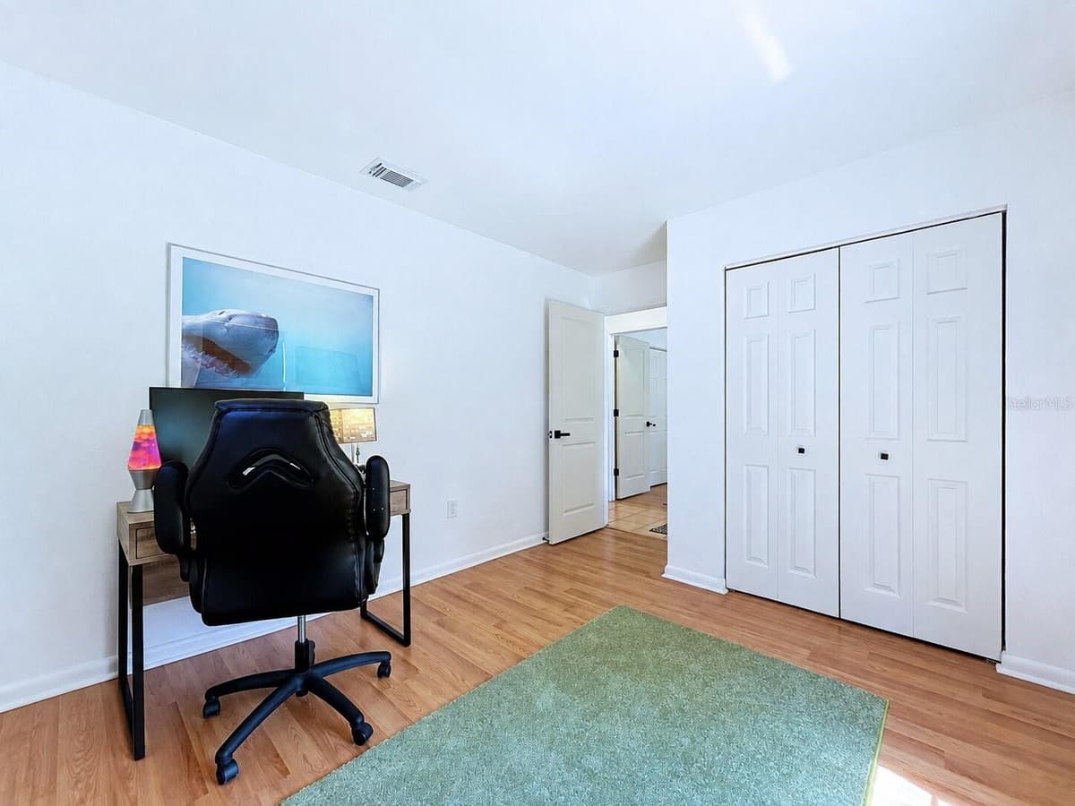 815 35TH STREET — photo 36 of 51