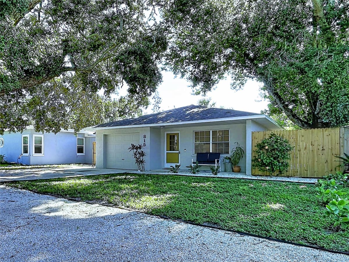 815 35TH STREET — photo 4 of 51