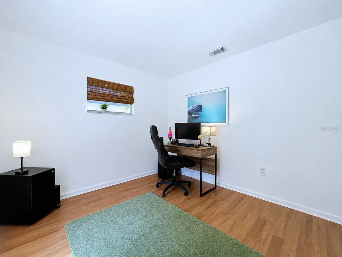 815 35TH STREET — photo 37 of 51