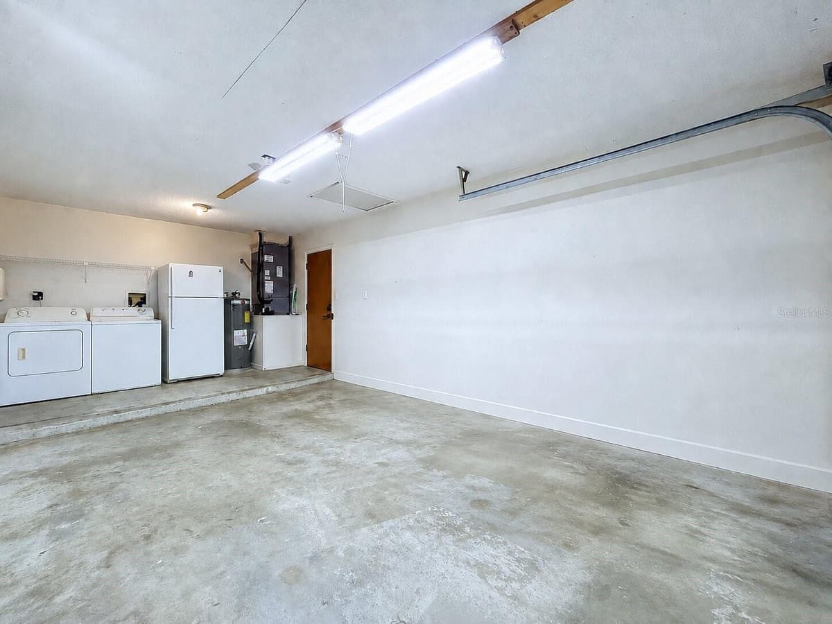 815 35TH STREET — photo 40 of 51