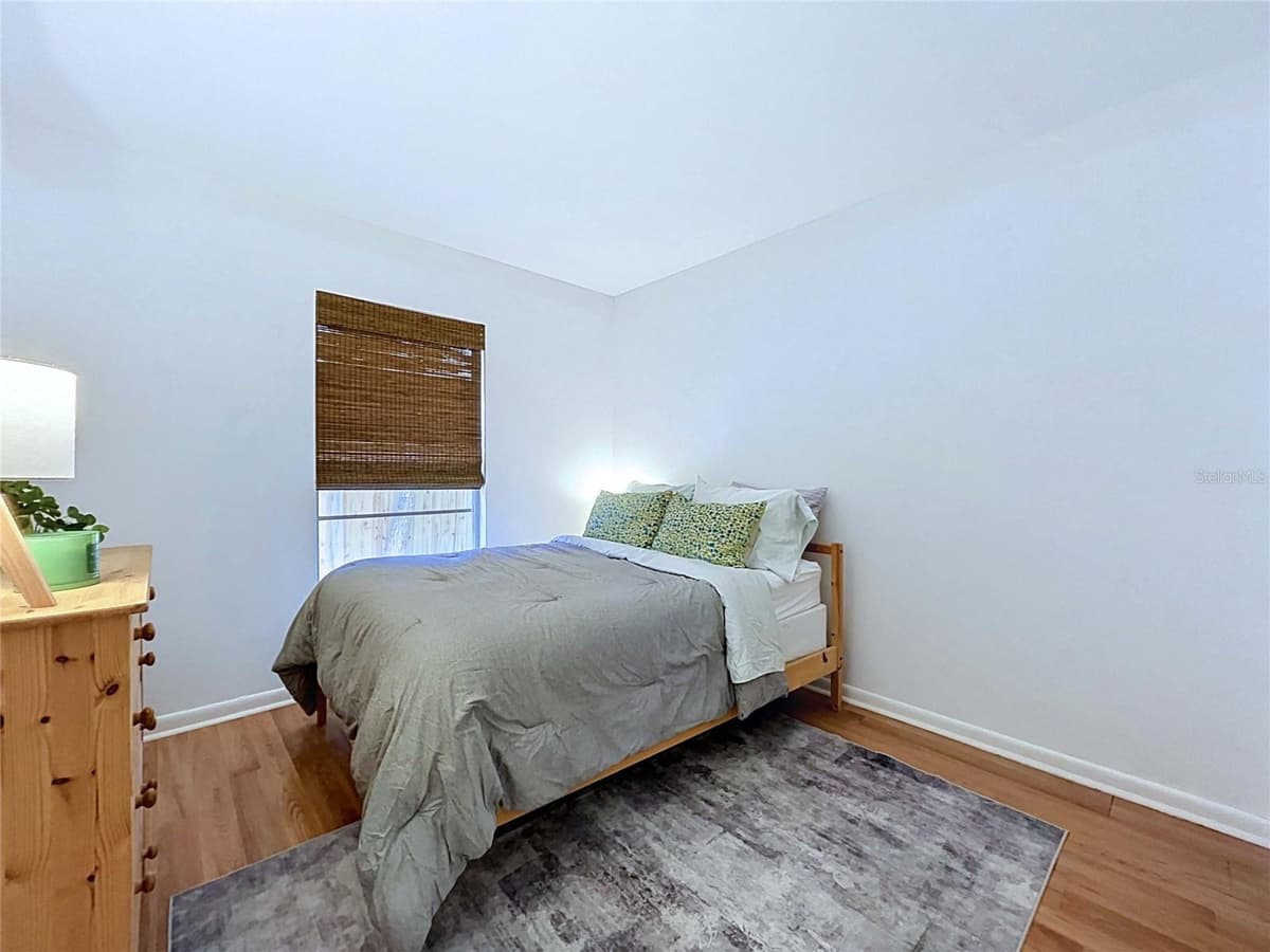 815 35TH STREET — photo 30 of 51