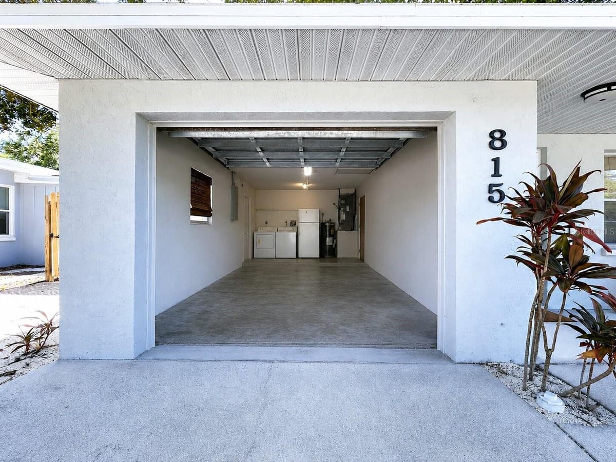 815 35TH STREET — photo 39 of 51