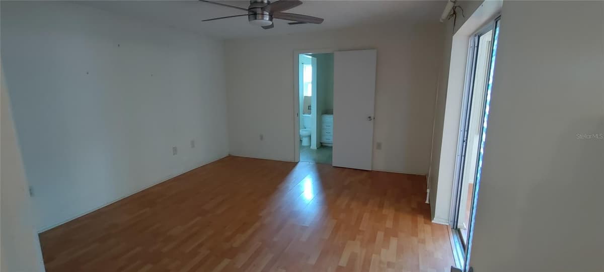 4476 LAKE BOULEVARD — photo 14 of 17
