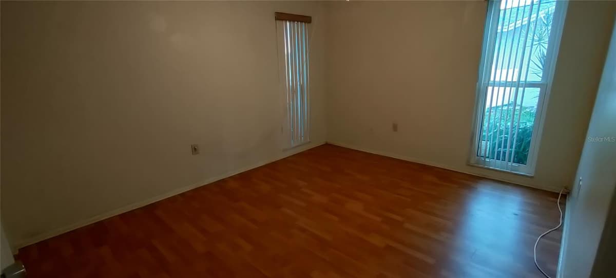 4476 LAKE BOULEVARD — photo 15 of 17