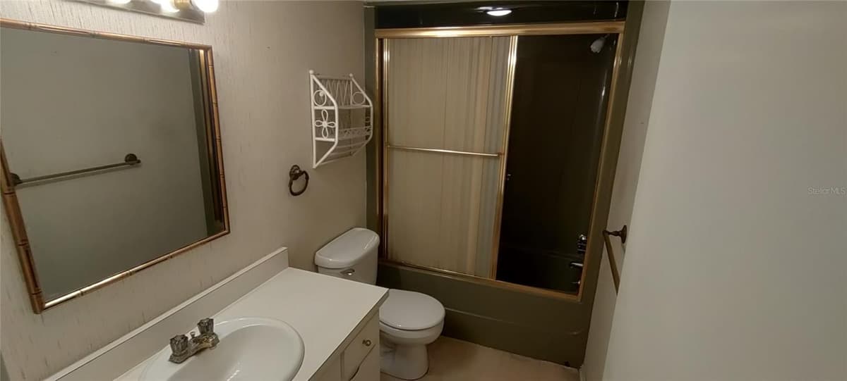 4476 LAKE BOULEVARD — photo 7 of 17