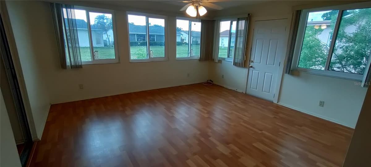 4476 LAKE BOULEVARD — photo 9 of 17