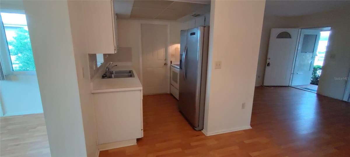4476 LAKE BOULEVARD — photo 5 of 17