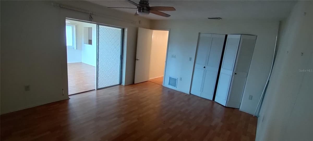 4476 LAKE BOULEVARD — photo 13 of 17
