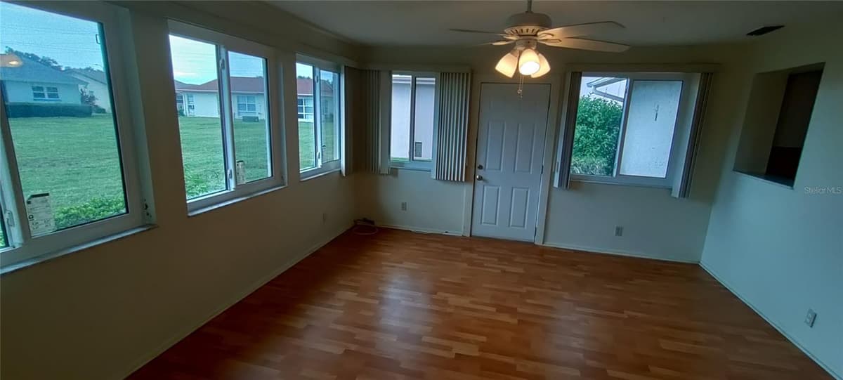 4476 LAKE BOULEVARD — photo 10 of 17