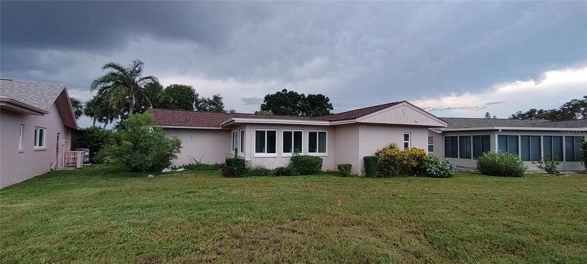 4476 LAKE BOULEVARD — photo 3 of 17