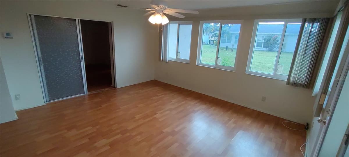 4476 LAKE BOULEVARD — photo 8 of 17
