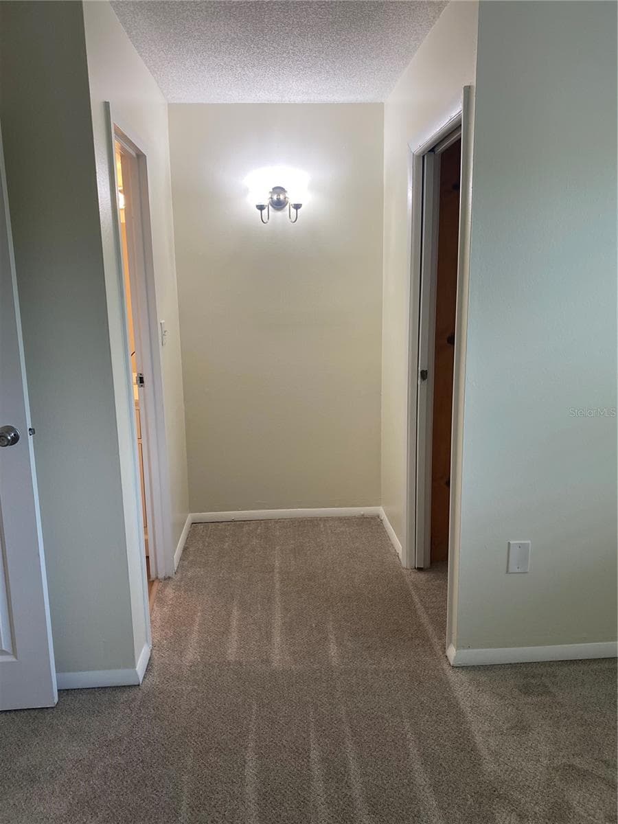 247 MCMULLEN BOOTH ROAD — photo 7 of 22