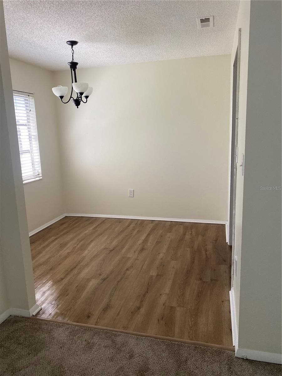 247 MCMULLEN BOOTH ROAD — photo 9 of 22