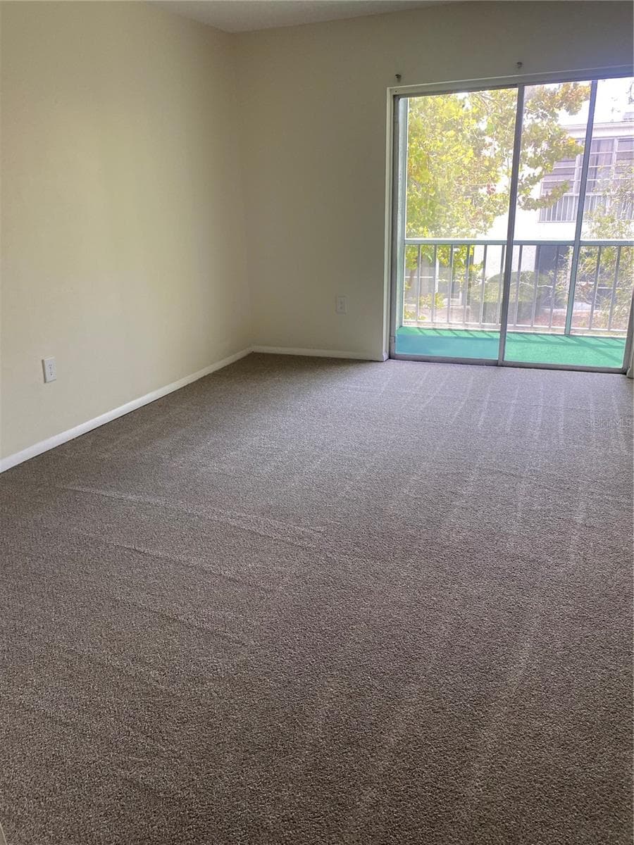 247 MCMULLEN BOOTH ROAD — photo 13 of 22