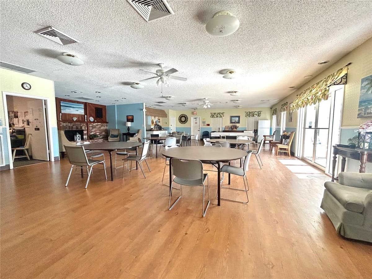 247 MCMULLEN BOOTH ROAD — photo 18 of 22