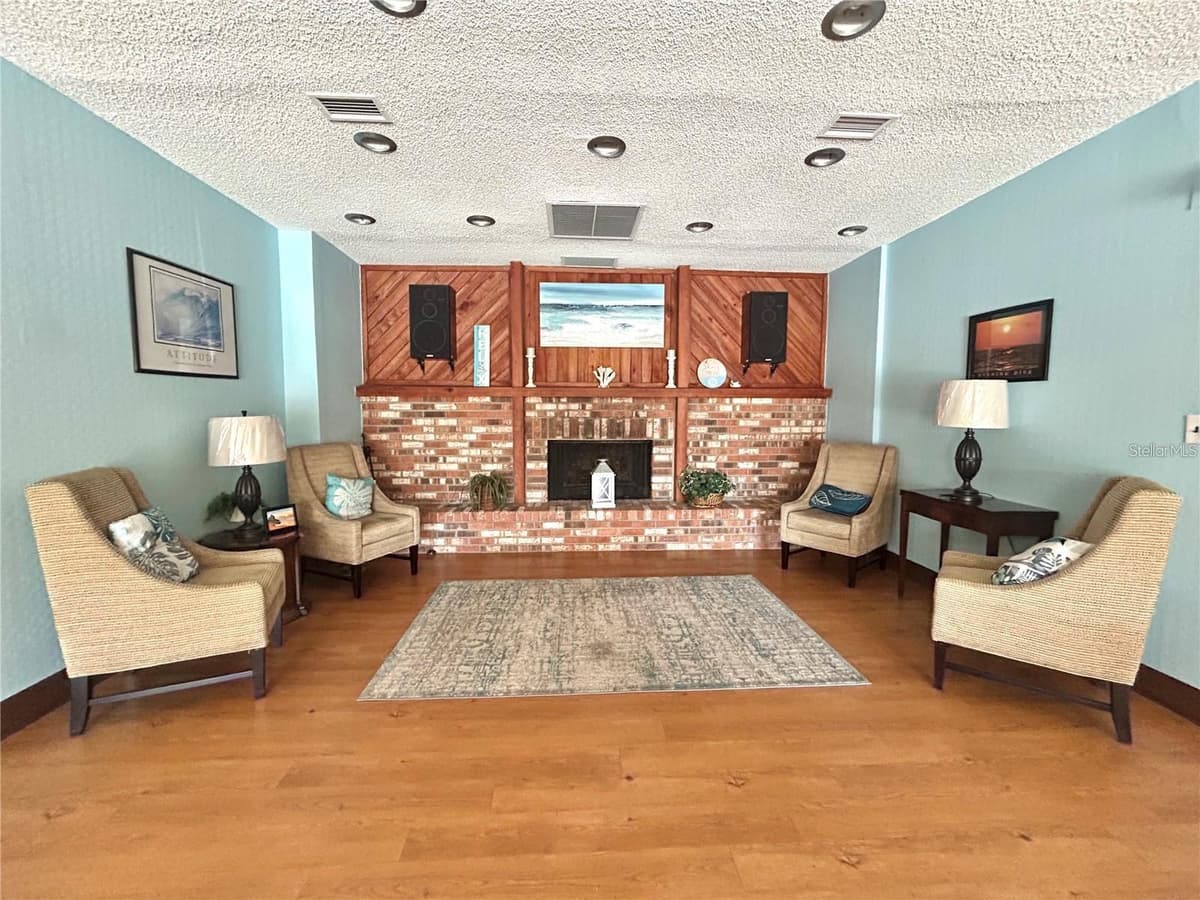 247 MCMULLEN BOOTH ROAD — photo 17 of 22