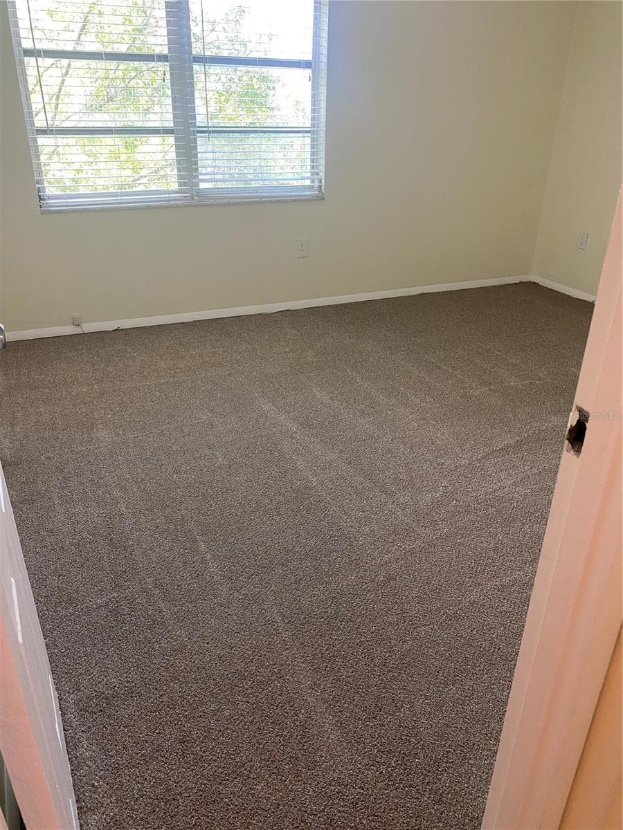 247 MCMULLEN BOOTH ROAD — photo 8 of 22