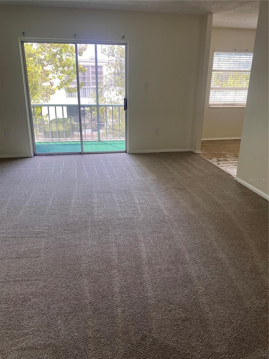247 MCMULLEN BOOTH ROAD — photo 12 of 22