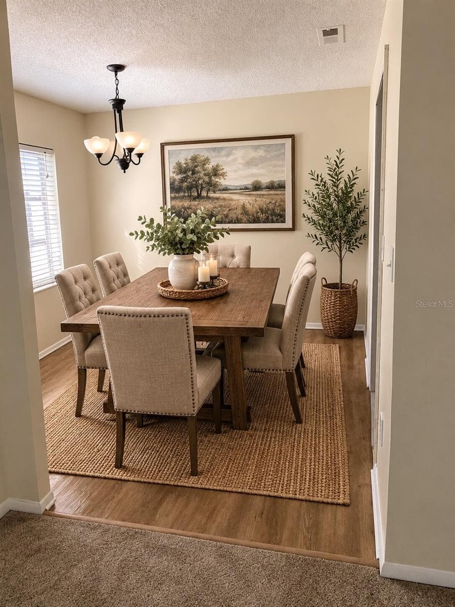 247 MCMULLEN BOOTH ROAD — photo 3 of 22