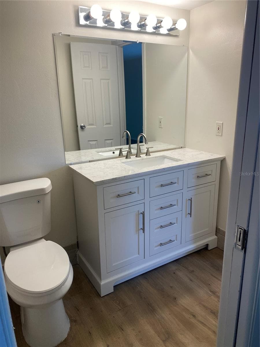 247 MCMULLEN BOOTH ROAD — photo 4 of 22