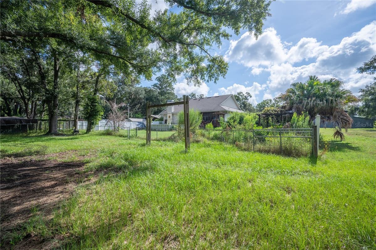 5455 YATES ROAD — photo 12 of 20