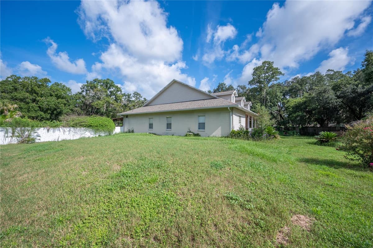 5455 YATES ROAD — photo 7 of 20