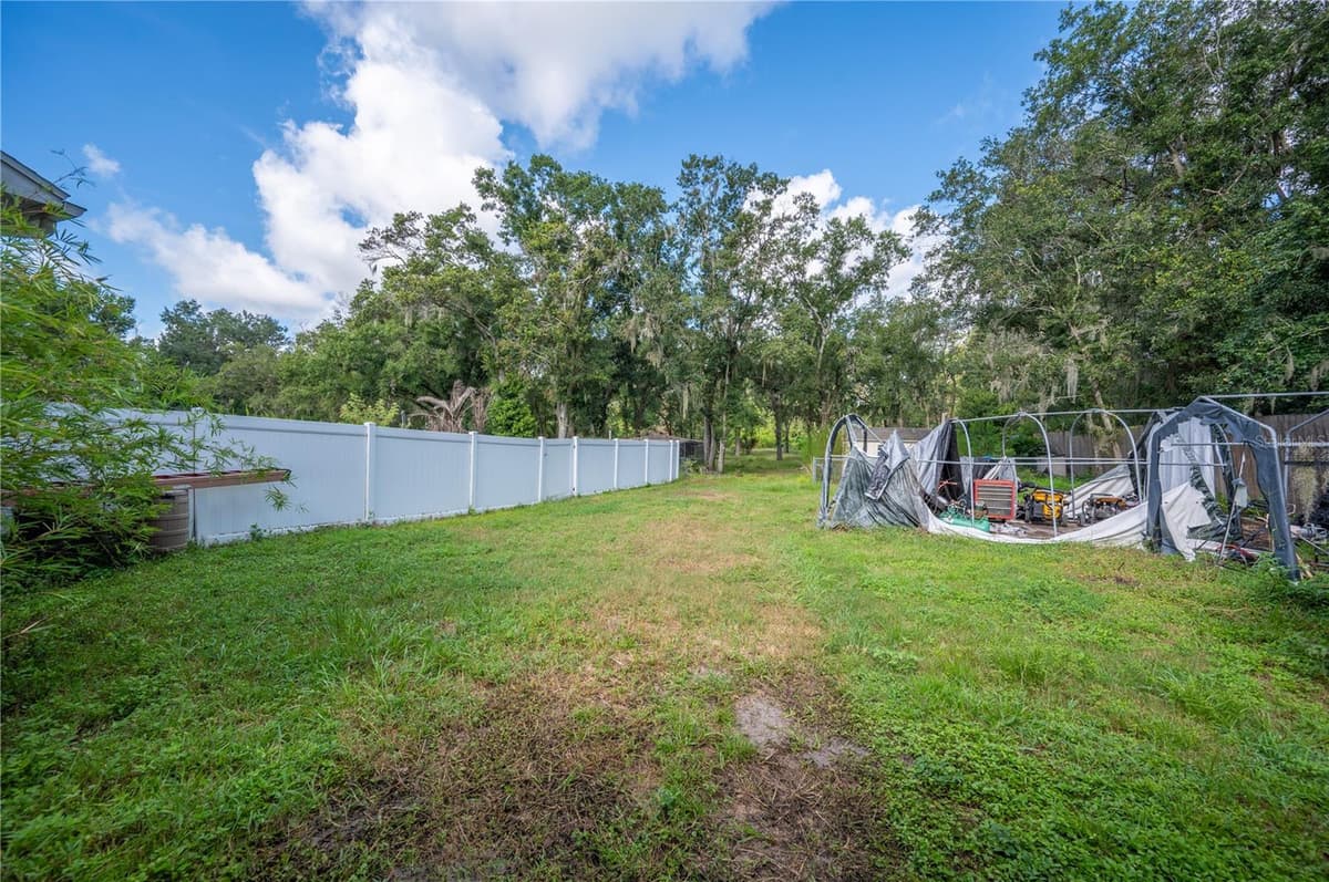 5455 YATES ROAD — photo 11 of 20