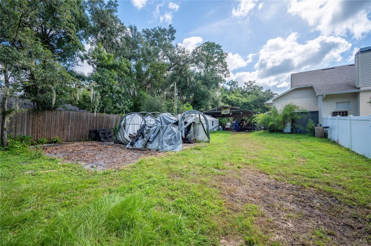 5455 YATES ROAD — photo 10 of 20