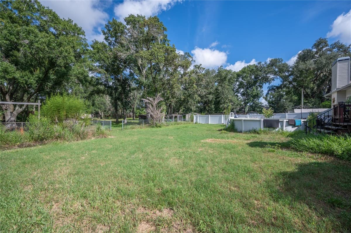 5455 YATES ROAD — photo 16 of 20