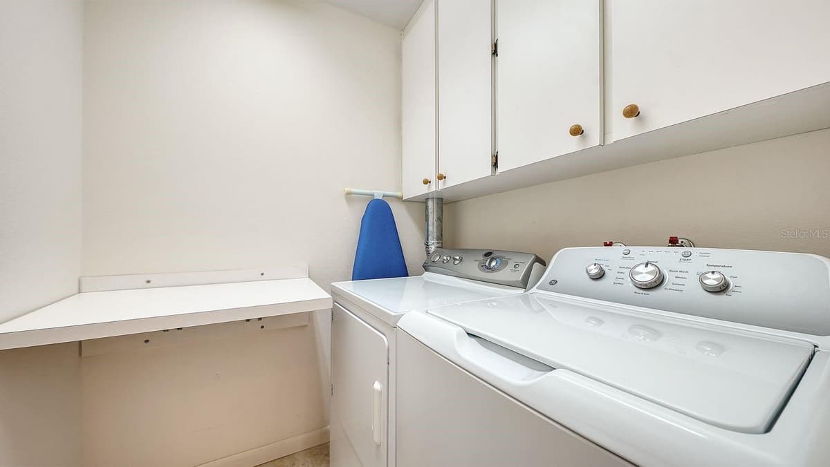 6455 MCKOWN ROAD — photo 54 of 59