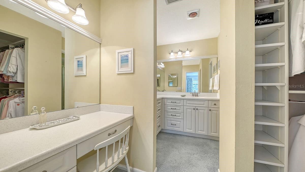 6455 MCKOWN ROAD — photo 43 of 59