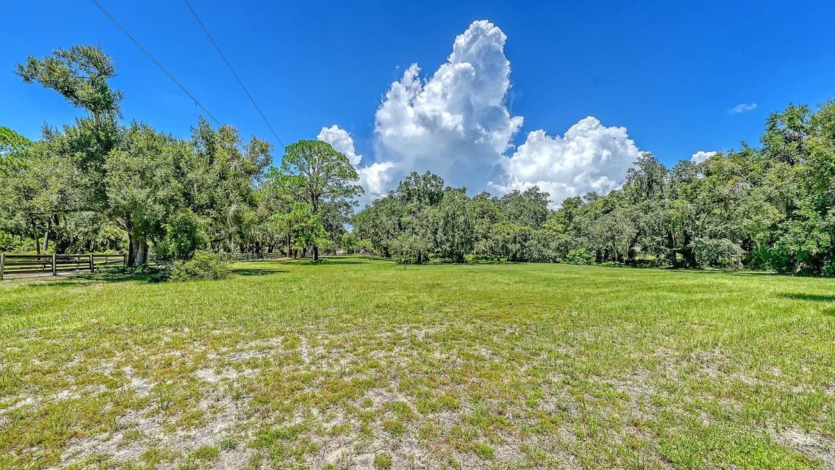 6455 MCKOWN ROAD — photo 57 of 59