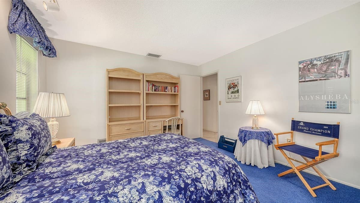 6455 MCKOWN ROAD — photo 50 of 59