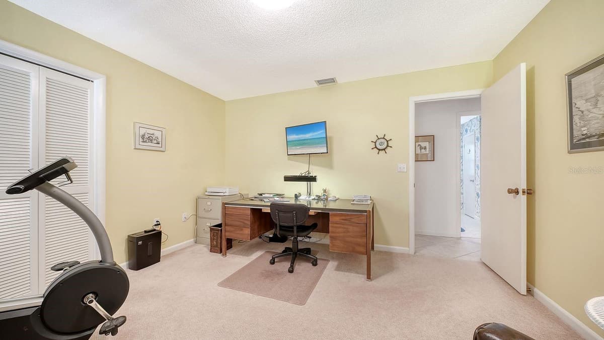 6455 MCKOWN ROAD — photo 48 of 59