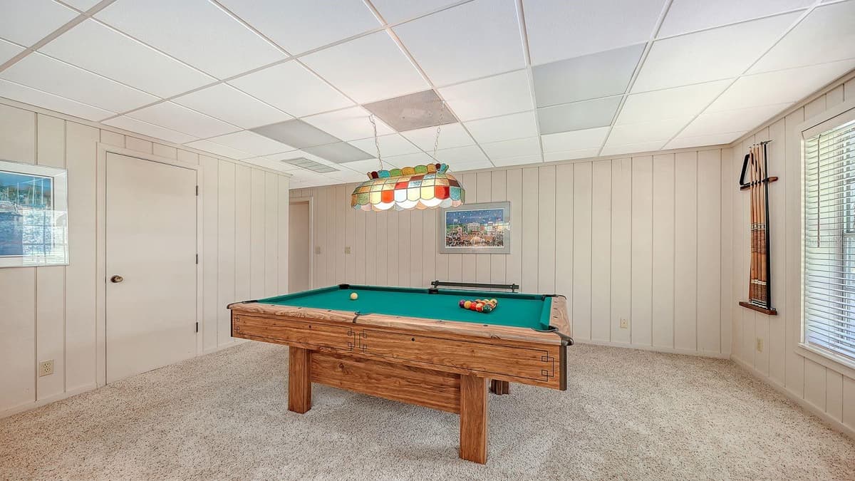 6455 MCKOWN ROAD — photo 37 of 59