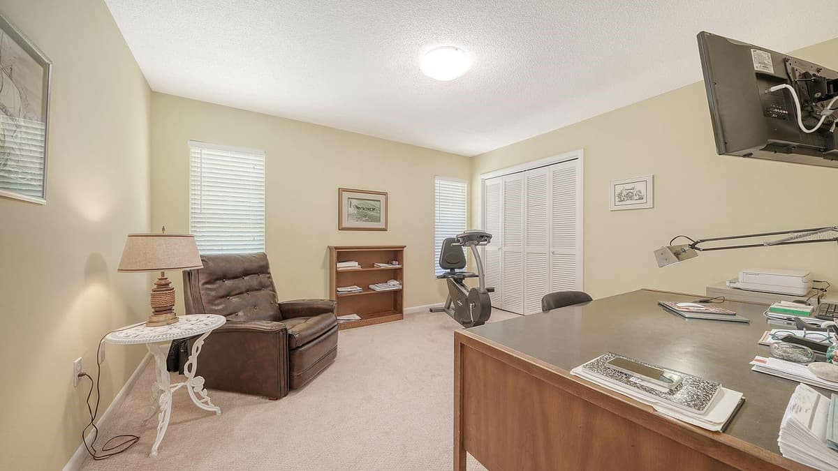 6455 MCKOWN ROAD — photo 47 of 59