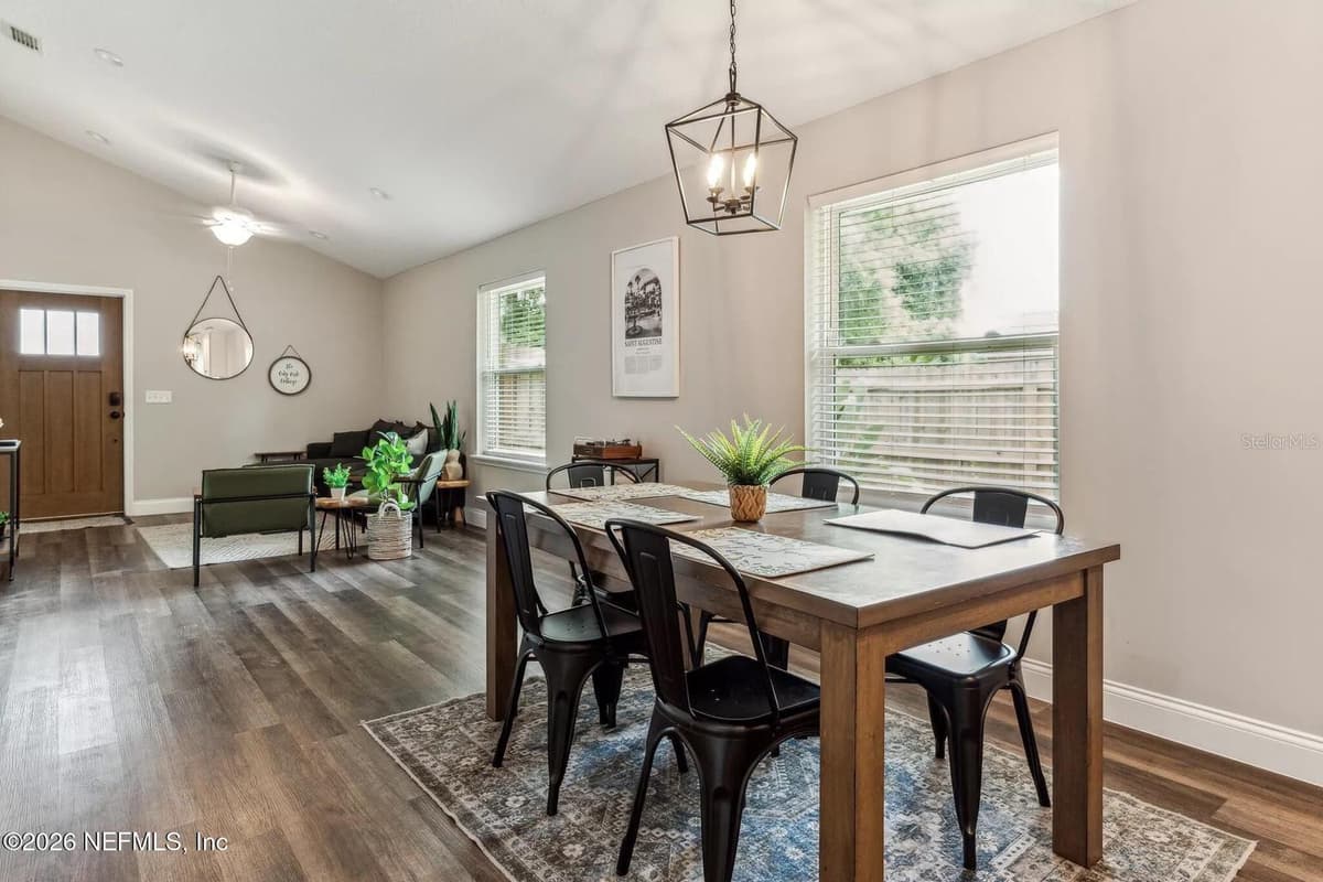 721 VOLUSIA STREET — photo 4 of 12