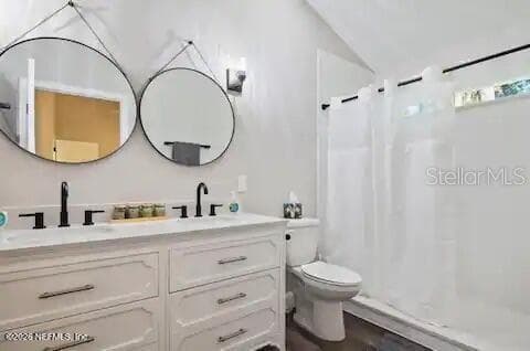 721 VOLUSIA STREET — photo 10 of 12